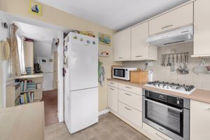 Photo 8- click for photo gallery